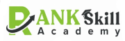 Rank Skill Academy