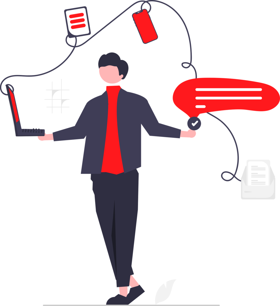 internship