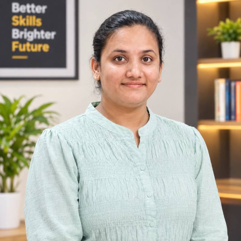 Diksha