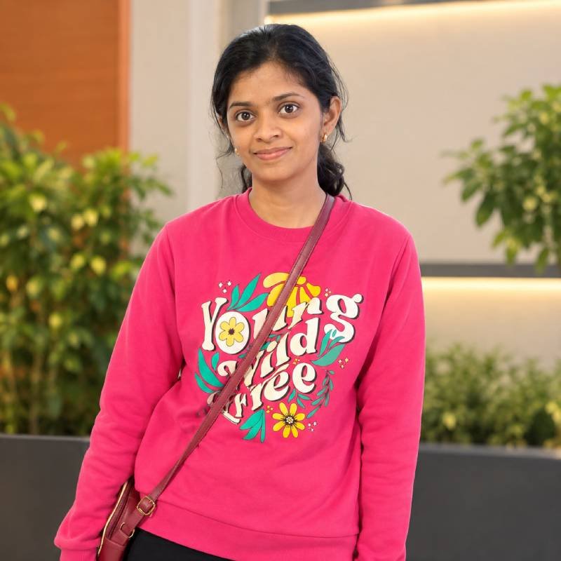 Janvi